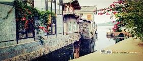 麗江玉龍雪山印象麗江門票|套票預(yù)訂|云南旅游景點(diǎn)門票通票