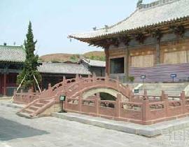 陽(yáng)城圖片