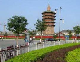 安陽(yáng)圖片