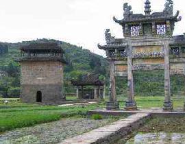 灌陽(yáng)圖片