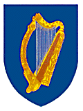 (gu)