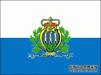 (gu)
