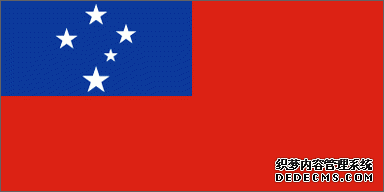 (gu)