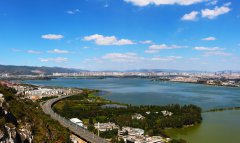 昆明西山門(mén)票購(gòu)買(mǎi)方法/費(fèi)用/景點(diǎn)門(mén)票價(jià)格詳情說(shuō)明詳情