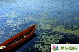 昆明、大理、麗江快巴旅游行程5天4晚游|北京到云南旅游旅游