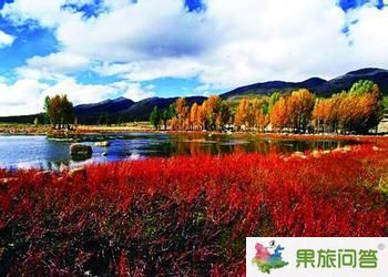 昆明普洱、西雙版納、大理麗江、香格里拉瀘沽湖 11日游（全線游）