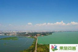 昆明石林、大理、麗江火車雙臥6日休閑品質游(逸致系列)