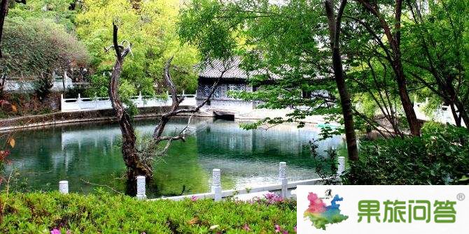 <b>【大理、麗江快巴旅游行程】  （4天3晚游）|昆明到大理有多遠(yuǎn)？</b>