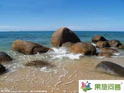 昆明直飛三亞真品質(zhì)B_天涯海角、蜈支洲島、亞龍灣熱帶天堂公園