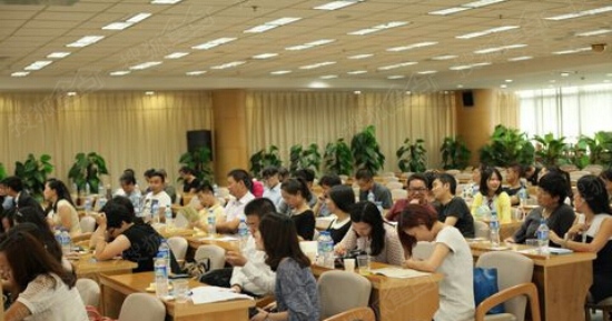 這么好的福利認真聽是必須的 這么好的福利認真聽是必須的