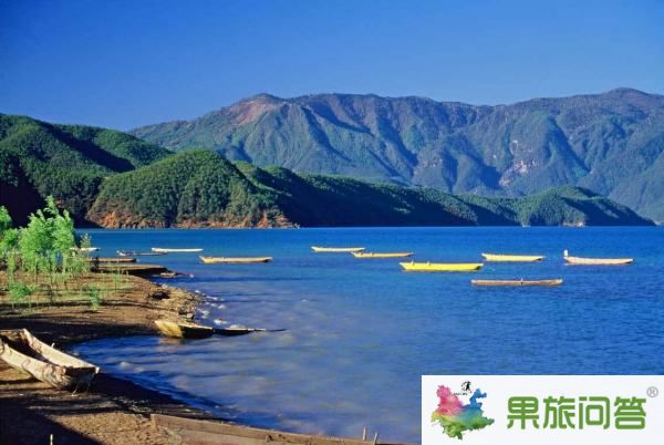 昆明、大理麗江、香格里拉、瀘沽湖、西雙版納汽車品質(zhì)團(tuán)（11晚12天游）