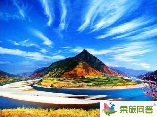【直達(dá)游】大理、麗江、香格里拉、瀘沽湖純玩安心游
