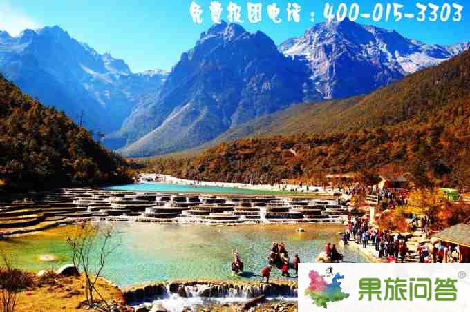 【直達(dá)游】大理、麗江、瀘沽湖、版納純玩安心游