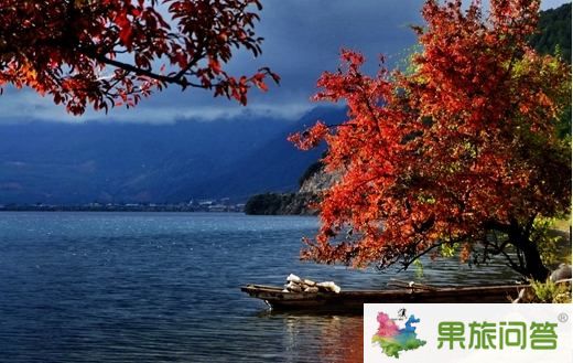 大理麗江、香格里拉、瀘沽湖9天游 玉龍雪山AA線【贈送印象麗江】