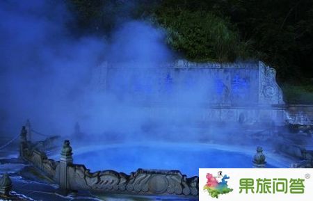 騰沖、瑞麗、大理、麗江、中甸、瀘沽湖全程豪華大巴10晚11日游