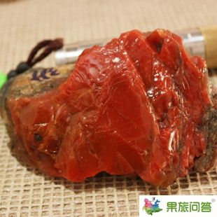 云南玉石翡翠-昆明國(guó)旅告訴您,云南旅游怎樣管住自己的錢(qián)包