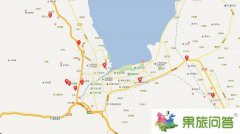 大理有哪些寺廟，大理有多少個(gè)寺廟