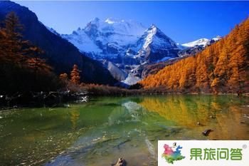 全景游—昆明、大理、麗江、香格里拉八日游HJX