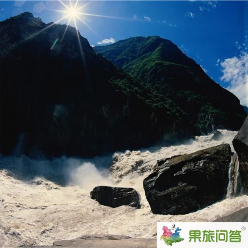 <b>直達游—大理、麗江、香格里拉、西雙版納九日游ZJXB</b>