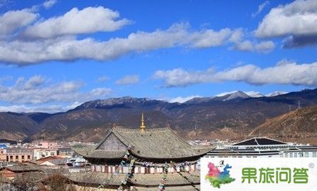 云南景點(diǎn),云南旅游景點(diǎn),云南景點(diǎn)推薦
