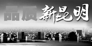 變革先的鉑金大道效果圖。