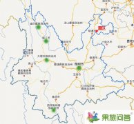 云南昭通彝良地震對(duì)云南旅游有影響嗎？