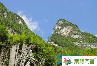 十年間:麗江穿越時光的愛戀 10大最美景點點評