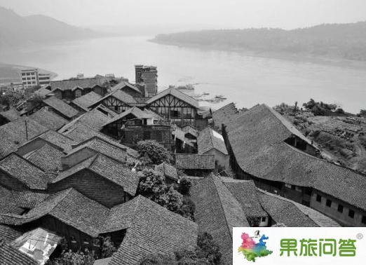 十年間:麗江穿越時光的愛戀 10大最美景點點評