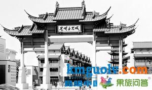 在整個(gè)云南珠寶產(chǎn)業(yè)中，昆明玉器城已被寄予了厚望。