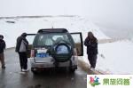 冬季開車注意事項(xiàng)和技巧