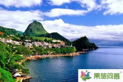 撫仙湖哪里好玩？撫仙湖屬于哪個(gè)省份哪個(gè)市？玉溪撫仙湖好玩嗎？