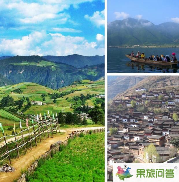 選擇賓館時(shí),請(qǐng)考慮如下方面 選擇賓館時(shí),請(qǐng)考慮如下方面