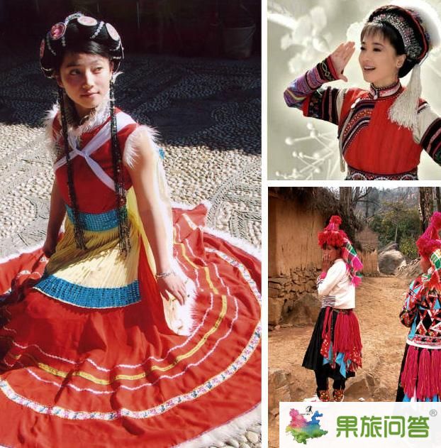 行李應(yīng)易運(yùn)送 行李應(yīng)易運(yùn)送