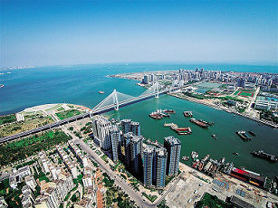 ?？诔载浿黝}專線三日游  包團包車旅游最佳路線報價